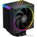 Кулер для процессора ID-Cooling Frozn A610 ARGB