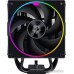 Кулер для процессора ID-Cooling Frozn A610 ARGB