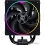 Кулер для процессора ID-Cooling Frozn A610 ARGB