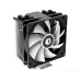 Кулер для процессора ID-Cooling SE-214-XT ARGB Black
