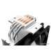 Кулер для процессора ID-Cooling SE-214-XT ARGB Black