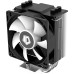 Кулер для процессора ID-Cooling SE-903-XT