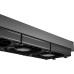 Система жидкостного охлаждения для процессора ID-Cooling DX360 Max Black