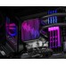 Система жидкостного охлаждения для процессора ID-Cooling DX360 Max Black