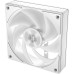 Вентилятор для корпуса ID-Cooling AF-1230-W