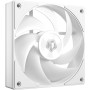 Вентилятор для корпуса ID-Cooling AF-1230-W Вентилятор для корпуса ID-Cooling AF-1230-W