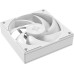 Вентилятор для корпуса ID-Cooling AF-1230-W