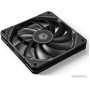 Вентилятор для корпуса ID-Cooling TF-12015-K Вентилятор для корпуса ID-Cooling TF-12015-K