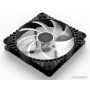 Вентилятор для корпуса ID-Cooling WF-14025-XT ARGB