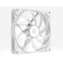 Вентилятор для корпуса ID-Cooling WF-14025-XT ARGB White Вентилятор для корпуса ID-Cooling WF-14025-XT ARGB White