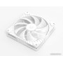 Вентилятор для корпуса ID-Cooling WF-14025-XT ARGB White Вентилятор для корпуса ID-Cooling WF-14025-XT ARGB White