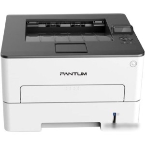 Принтер Pantum P3300DW Принтер Pantum P3300DW