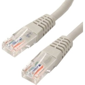 Кабель Telecom NA102-2m Кабель Telecom NA102-2m