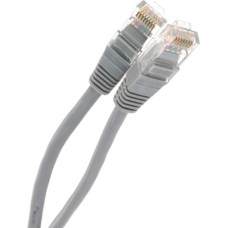 Кабель Telecom NA102-7.5m