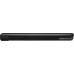 Внешний жесткий диск A-Data HV620S AHV620S-1TU31-CBK 1TB (черный)