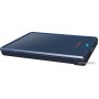 Внешний жесткий диск A-Data HV620S AHV620S-1TU31-CBL 1TB (синий) Внешний жесткий диск A-Data HV620S AHV620S-1TU31-CBL 1TB (синий)