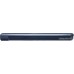 Внешний жесткий диск A-Data HV620S AHV620S-1TU31-CBL 1TB (синий)