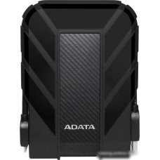 Внешний жесткий диск A-Data HD710P 1TB (черный)