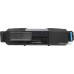 Внешний жесткий диск A-Data HD710P 1TB (черный)