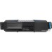 Внешний жесткий диск A-Data HD710P 1TB (синий)