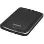 Внешний жесткий диск A-Data HV300 1TB (черный)