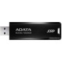 Внешний накопитель ADATA SC610 1000GB SC610-1000G-CBK/RD Внешний накопитель ADATA SC610 1000GB SC610-1000G-CBK/RD