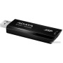 Внешний накопитель ADATA SC610 1000GB SC610-1000G-CBK/RD Внешний накопитель ADATA SC610 1000GB SC610-1000G-CBK/RD