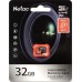 Карта памяти Netac P500 Extreme Pro 32GB NT02P500PRO-032G-S