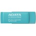 USB Flash ADATA UC310E 128GB UC310E-128G-RGN