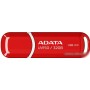 USB Flash A-Data DashDrive UV150 Red 32GB (AUV150-32G-RRD)