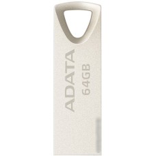 USB Flash A-Data UV210 64GB [AUV210-64G-RGD]