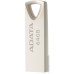 USB Flash A-Data UV210 64GB [AUV210-64G-RGD]