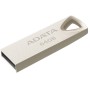 USB Flash A-Data UV210 64GB [AUV210-64G-RGD]