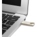 USB Flash A-Data UV210 64GB [AUV210-64G-RGD]