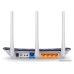 Беспроводной маршрутизатор TP-Link Archer C20(RU) v5