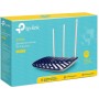 Беспроводной маршрутизатор TP-Link Archer C20(RU) v5