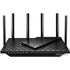 Wi-Fi роутер TP-Link Archer AX73
