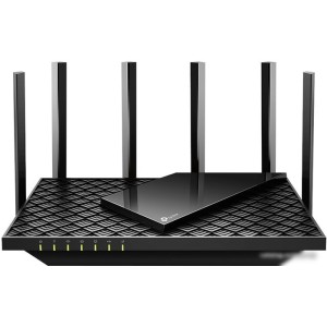 Wi-Fi роутер TP-Link Archer AX73