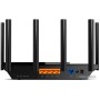 Wi-Fi роутер TP-Link Archer AX73 Wi-Fi роутер TP-Link Archer AX73