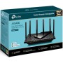Wi-Fi роутер TP-Link Archer AX73 Wi-Fi роутер TP-Link Archer AX73