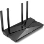 Wi-Fi роутер TP-Link Archer AX23