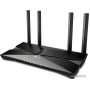 Wi-Fi роутер TP-Link Archer AX23