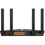 Wi-Fi роутер TP-Link Archer AX23