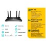 Wi-Fi роутер TP-Link Archer AX23