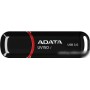 USB Flash A-Data DashDrive UV150 64GB (AUV150-64G-RBK)