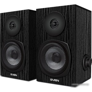 Акустика SVEN SPS-575