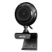 Веб-камера A4Tech PK-710P