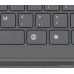 Офисный набор Defender Berkeley C-925 Nano