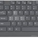 Офисный набор Defender Berkeley C-925 Nano