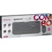 Офисный набор Defender Berkeley C-925 Nano